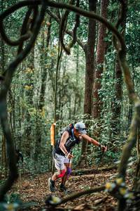 BIB: 
                            <button type="button" onclick="openModal(25238761)" class="btn btn-primary btn-sm float-right btn-popup" data-toggle="modal" data-target=".modal-high-quality">
                        <i class="fas fa-shopping-cart"></i> Add to Cart
                    </button>
                                            <button type="button" onclick="isThisMe(25238761, true)" class="btn btn-success btn-sm float-right btn-popup btn-isme hidden" data-toggle="tooltip" data-placement="bottom" title="นี่คือรูปของคุณใช่ไหม คลิกที่นี่เพื่อเอาเข้าอัลบั้ม">
                        <i class="fas fa-plus"></i> Add to album
                    </button>
                    <button type="button" onclick="isThisMe(25238761, false)" class="btn btn-warning btn-sm float-right btn-popup btn-isnotme hidden">
                        <i class="fas fa-ban"></i> Remove from album
                    </button>